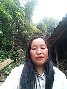 Snapshot of miss-su chatting on 19, 4, 2026 miss-su online show from 19, 4, 2026