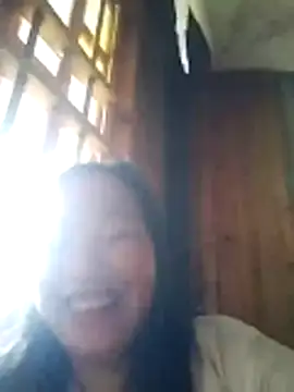 Snapshot of miss-su chatting on 22, 4, 2026 miss-su online show from 22, 4, 2026