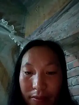 Snapshot of miss-su chatting on 22, 4, 2026 miss-su online show from 22, 4, 2026