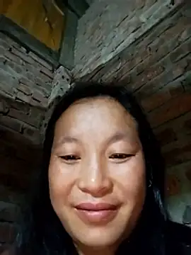 Snapshot of miss-su chatting on 27, 4, 2026 miss-su online show from 27, 4, 2026