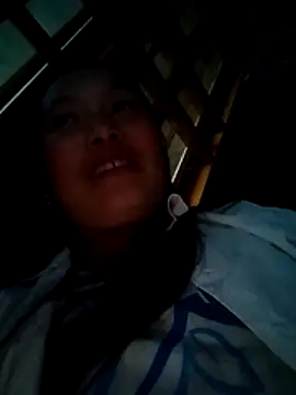 Snapshot of miss-su chatting on 1, 5, 2026 miss-su online show from 1, 5, 2026