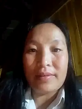 Snapshot of miss-su chatting on 2, 5, 2026 miss-su online show from 2, 5, 2026