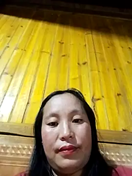 Snapshot of miss-su chatting on 11, 5, 2026 miss-su online show from 11, 5, 2026