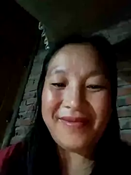 Snapshot of miss-su chatting on 12, 5, 2026 miss-su online show from 12, 5, 2026