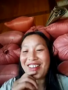 Snapshot of miss-su chatting on 14, 5, 2026 miss-su online show from 14, 5, 2026