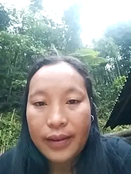 Snapshot of miss-su chatting on 17, 5, 2026 miss-su online show from 17, 5, 2026