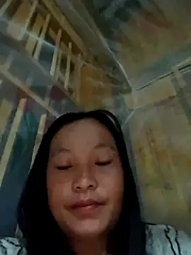 Snapshot of miss-su chatting on 19, 5, 2026 miss-su online show from 19, 5, 2026