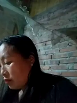 Snapshot of miss-su chatting on 20, 5, 2026 miss-su online show from 20, 5, 2026