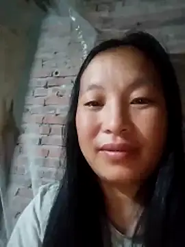 Snapshot of miss-su chatting on 22, 5, 2026 miss-su online show from 22, 5, 2026