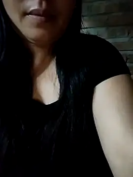 Snapshot of miss-su chatting on 1, 6, 2026 miss-su online show from 1, 6, 2026