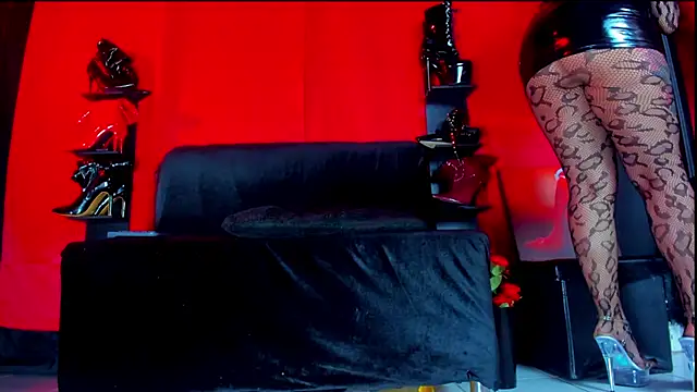 ArtemisaStone online show from 13, 12, 2025