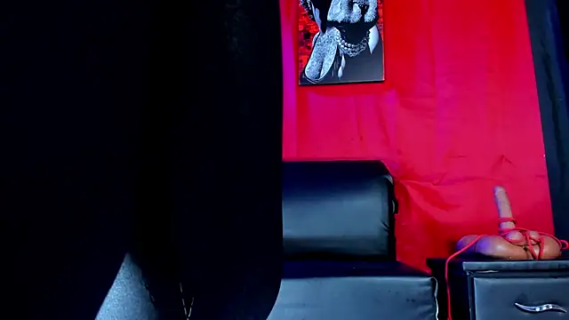 ArtemisaStone online show from 6, 4, 2026