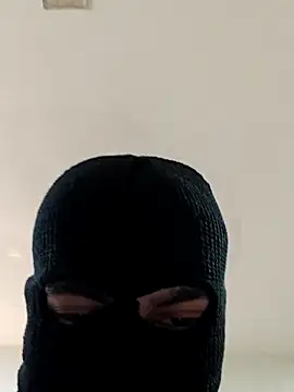 Snapshot of JackandJill124 chatting on 23, 9, 2025 JackandJill124 online show from 23, 9, 2025