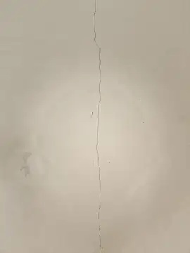 JackandJill124 online show from 11, 2, 2026