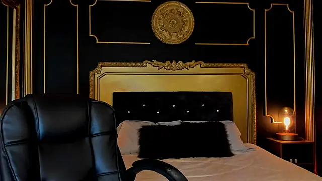 aitana johns online show from 15, 12, 2025