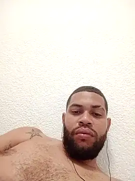 25 MARIANA online show from 8, 7, 2026