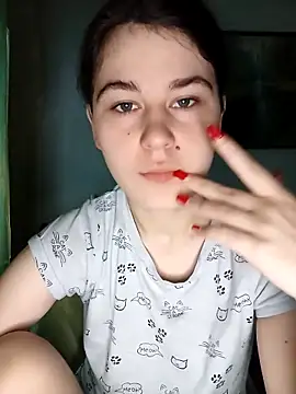 ToryTayler online show from 17, 11, 2025