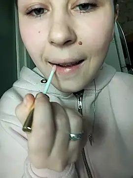 ToryTayler online show from 6, 2, 2026