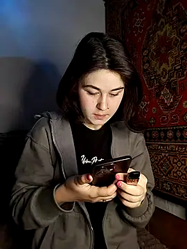 ToryTayler online show from 13, 3, 2026