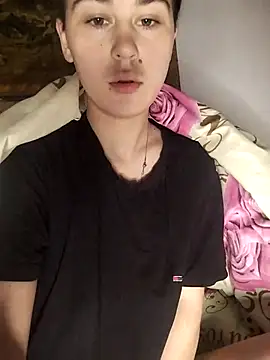 ToryTayler online show from 10, 4, 2026