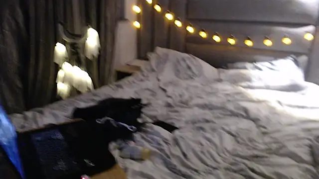 Snapshot of Liltightbabe chatting on 31, 10, 2025 Liltightbabe online show from 31, 10, 2025