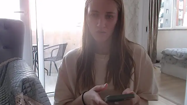 Snapshot of Liltightbabe chatting on 7, 11, 2025 Liltightbabe online show from 7, 11, 2025