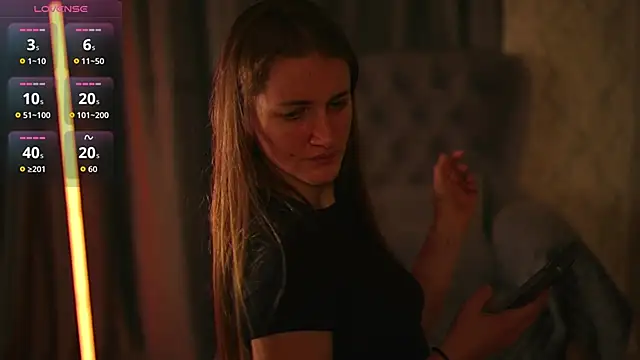 Snapshot of Liltightbabe chatting on 14, 11, 2025 Liltightbabe online show from 14, 11, 2025