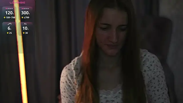 Snapshot of Liltightbabe chatting on 18, 11, 2025 Liltightbabe online show from 18, 11, 2025