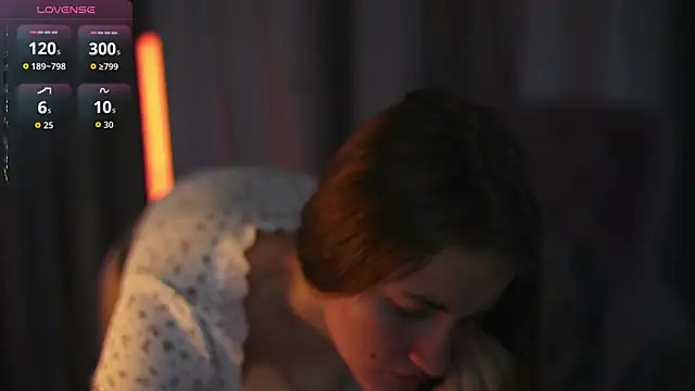 Snapshot of Liltightbabe chatting on 19, 11, 2025 Liltightbabe online show from 19, 11, 2025