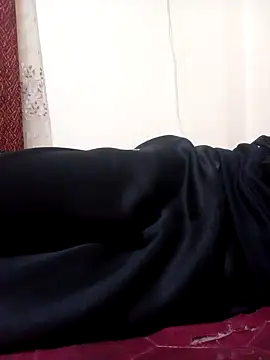 Dirtymorrocainbabe online show from 27, 9, 2025