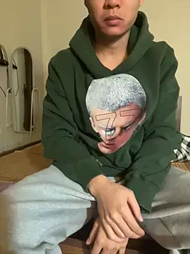 anhduc2k555 online show from 24, 11, 2025