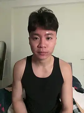 anhduc2k555 online show from 22, 12, 2025