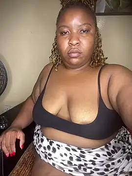 Snapshot of ThickTana chatting on 5, 1, 2026 ThickTana online show from 5, 1, 2026