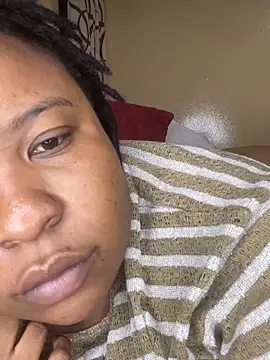 Snapshot of ThickTana chatting on 9, 4, 2026 ThickTana online show from 9, 4, 2026