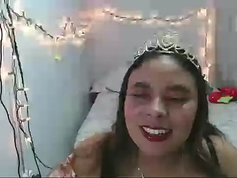 crystal 1991 online show from 26, 9, 2025