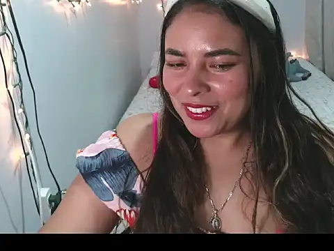 crystal 1991 online show from 4, 12, 2025