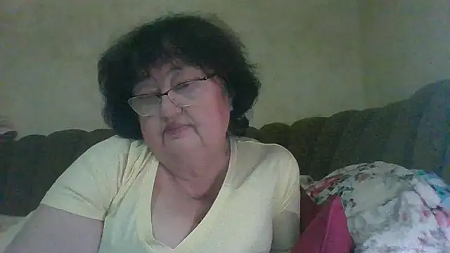 MilaSky5303 online show from 7, 1, 2026