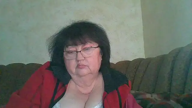 MilaSky5303 online show from 20, 2, 2026