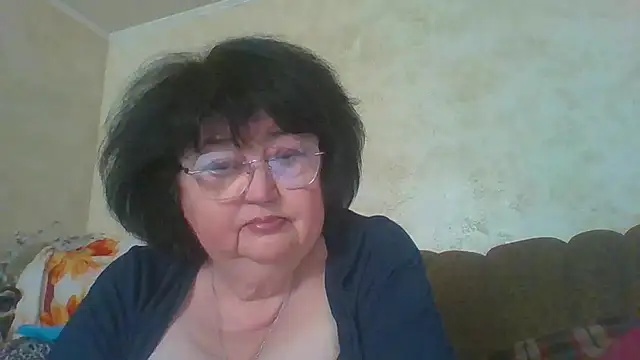 MilaSky5303 online show from 12, 3, 2026