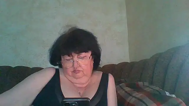 MilaSky5303 online show from 20, 3, 2026