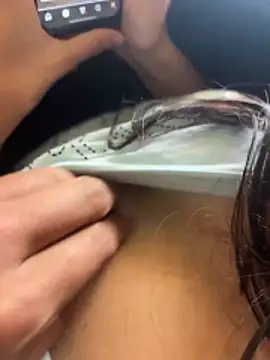 indianshycouple online show from 7, 2, 2026