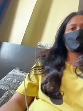 indianshycouple online show from 13, 2, 2026