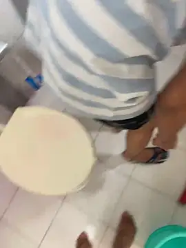 Snapshot of indianshycouple chatting on 9, 3, 2026 indianshycouple online show from 9, 3, 2026