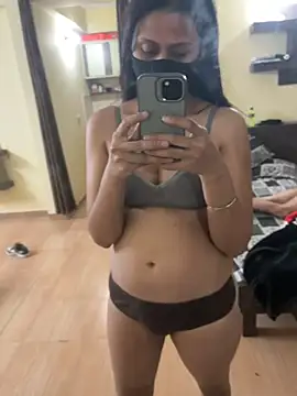 Snapshot of indianshycouple chatting on 18, 3, 2026 indianshycouple online show from 18, 3, 2026