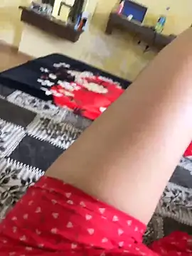 Snapshot of indianshycouple chatting on 3, 4, 2026 indianshycouple online show from 3, 4, 2026