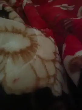 Snapshot of indianshycouple chatting on 9, 4, 2026 indianshycouple online show from 9, 4, 2026