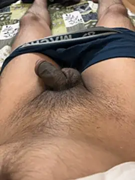 Snapshot of indianshycouple chatting on 22, 4, 2026 indianshycouple online show from 22, 4, 2026