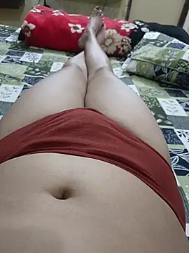 Snapshot of indianshycouple chatting on 21, 7, 2026 indianshycouple online show from 21, 7, 2026