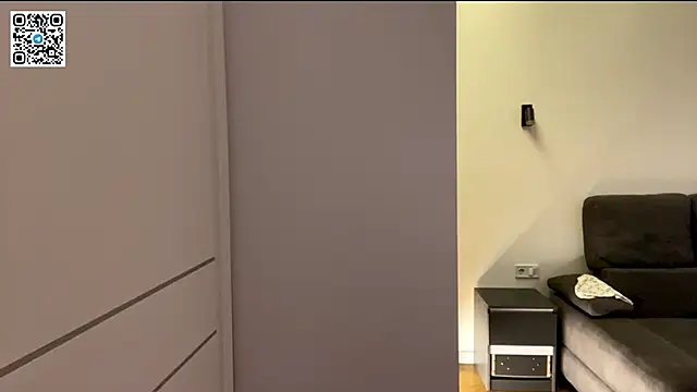 speed god online show from 22, 9, 2025