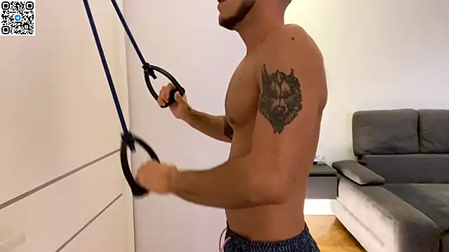 speed god online show from 24, 10, 2025